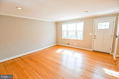 115 Stanmore Rd, Baltimore, MD 21212 - photo 5