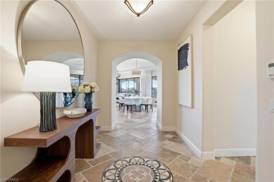 2546 Marquesa Royale Ln unit 7-302, Naples, FL 34109 - photo 4