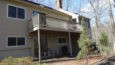 7 Castle Hill Rd, Hopkinton, MA 01748 - photo 2