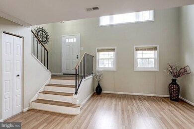 7613 Jordon Hollow Ct, Manassas, VA 20109 - photo 2