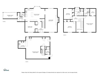 floor-plans_with_dimensions_building-1_8