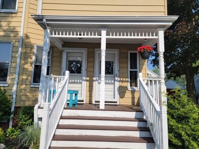 4 Exeter St unit 2, Belmont, MA 02478 - photo 3