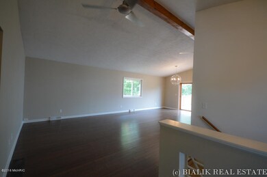 914 Woodspointe Dr SW, Byron Center, MI 49315 - photo 4