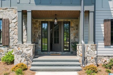 1968 Blackridge Dr, Helena, AL 35080 - photo 6