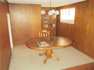 7900 Santa Maria Ct, El Paso, TX 79915 - photo 7