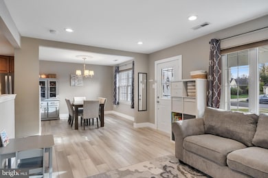 9 Irongate Dr, Voorhees, NJ 08043 - photo 7