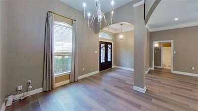 236 Calumet Dr, Madisonville, LA 70447 - photo 6