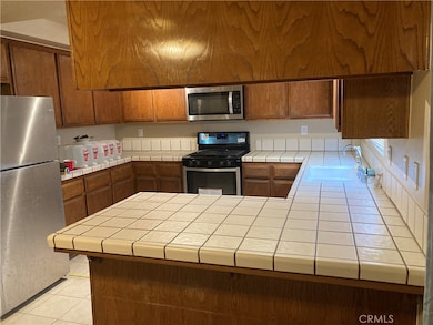 1364 W 139th St unit B, Gardena, CA 90247 - photo 4