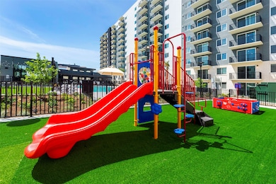 18036 Park Row Blvd unit 3916, Houston, TX 77084 - photo 2