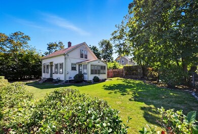 32 Richards Ave, North Attleboro, MA 02760 - photo 6