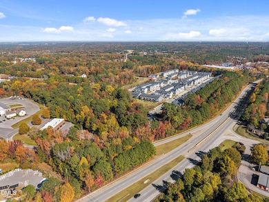 1808 N Salem St, Apex, NC 27502 - photo 4