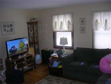 1387 Plymouth St, East Bridgewater, MA 02333 - photo 6