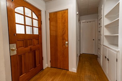 13 Robbins St Dixfield-40