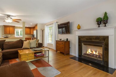 42 Pineo Farms Rd, Seabrook, NH 03874 - photo 7