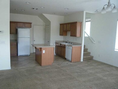 8957 Grand Emerald Ct unit n/a, Las Vegas, NV 89149 - photo 4