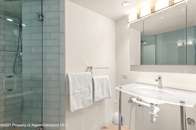 571BoothLn_HiRes_05132021209