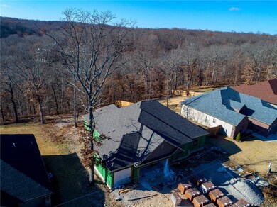 68 Wandsworth Dr, Bella Vista, AR 72715 - photo 6