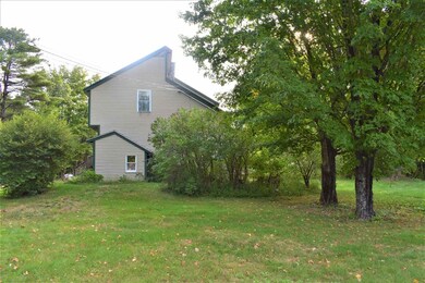 15 River Rd, Plymouth, NH 03264 - photo 2