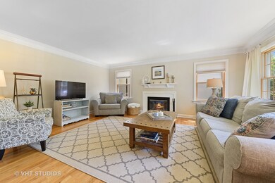 916 E Euclid Ave, Arlington Heights, IL 60004 - photo 6