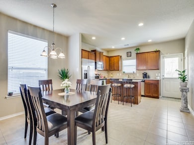 9430 Pegasus Run Rd, San Antonio, TX 78254 - photo 7