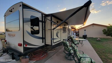 unlisted-address, Cornville, AZ 86325 - photo 2