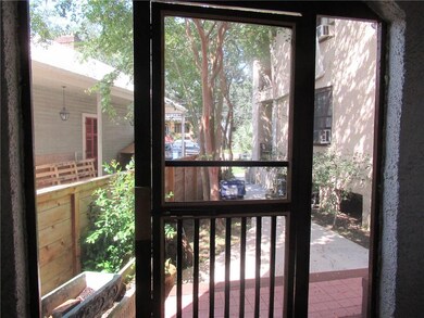 3340 Esplanade Ave unit E, New Orleans, LA 70119 - photo 5