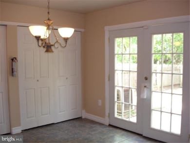 250 Atlantic Ave unit B, Collingswood, NJ 08108 - photo 7