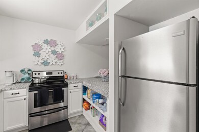 1329 Villa Ln unit 45, Apopka, FL 32712 - photo 4