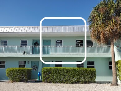 201 Coppitt Rd unit 205, Key West, FL 33040 - photo 2