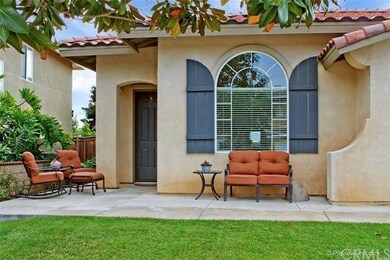 31097 Huntsman Ct, Winchester, CA 92596 - photo 4