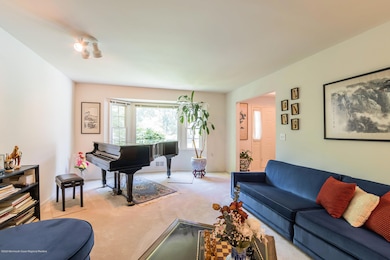 5 Dartmouth Ct, Tinton Falls, NJ 07724 - photo 5