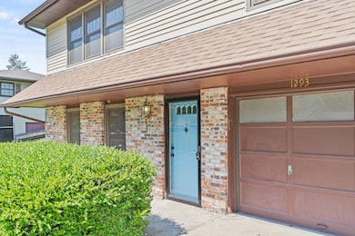 1293 S Pecos Ave-3