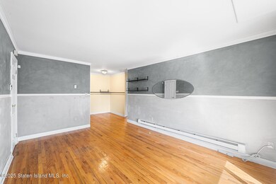 187 Seaver Ave Staten Island, NY-15