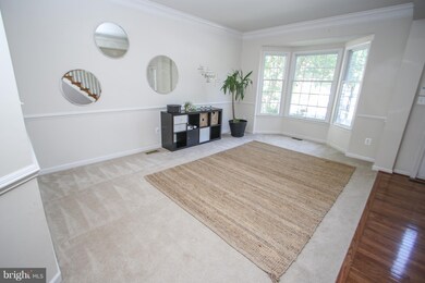 25425 Carrington Dr, Chantilly, VA 20152 - photo 4