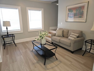 43 Aubin St unit 43, Amesbury, MA 01913 - photo 6