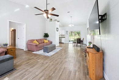 700 SW 105th St, Trenton, FL 32693 - photo 5