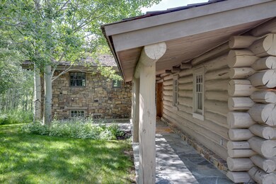 2675 TRADER ROAD