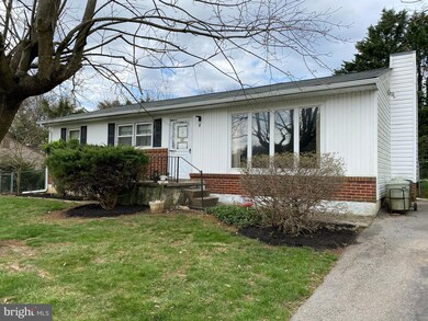 4 Harmon Rd, Owings Mills, MD 21117 - photo 3