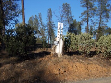 Intermountain rd 002