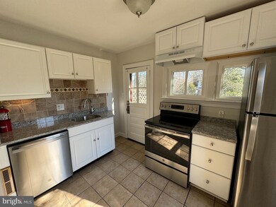 239 S Atlantic Ave, Haddonfield, NJ 08033 - photo 4