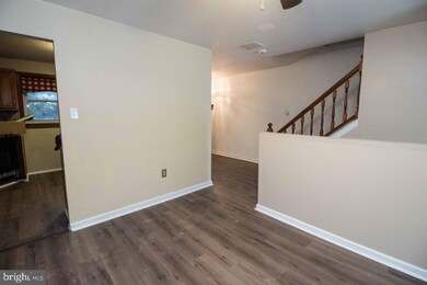 1341 Fox Run, Reading, PA 19606 - photo 6