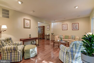 14720 Latakia Place, North Potomac, MD 20878 - photo 4