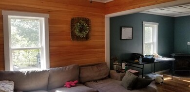 0331 more living area