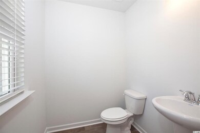 832 Twickenham Loop unit Lot 08 - Arden B, Longs, SC 29568 - photo 7