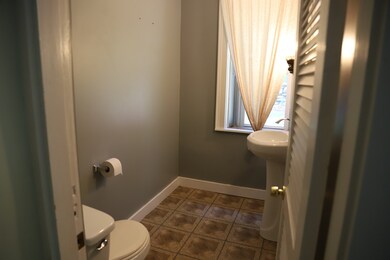 175 Worcester Rd unit 1, Westminster, MA 01473 - photo 7