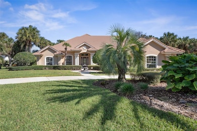 67 Island Estates Pkwy, Palm Coast, FL 32137 - photo 7