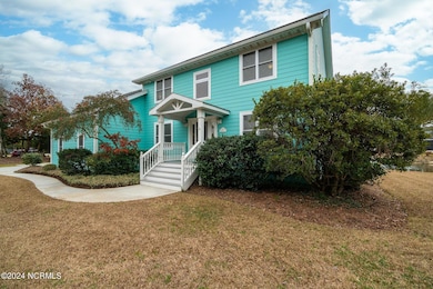 4-web-or-mls-201-sandfiddler-east-4