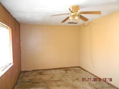 234 Fernhill Ave, Columbus, OH 43228 - photo 2