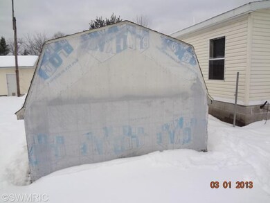 Additional Photo