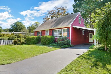 6 Bonwit Rd Riverside CT 06878-large-002